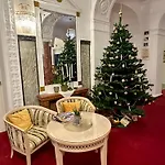 Grand Hotel Bellevue - Adults Only