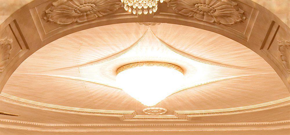 Grand Bellevue - Adults Only 4*