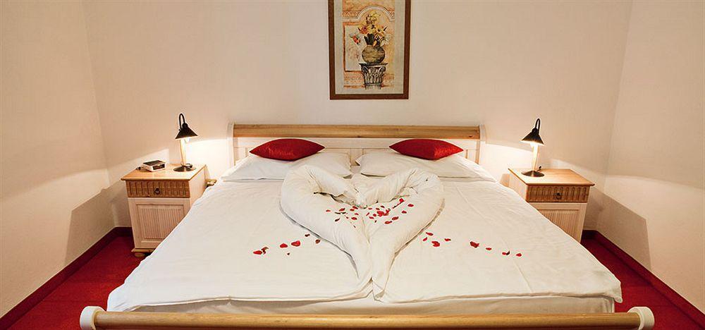 Grand Bellevue - Adults Only Hotel 4*