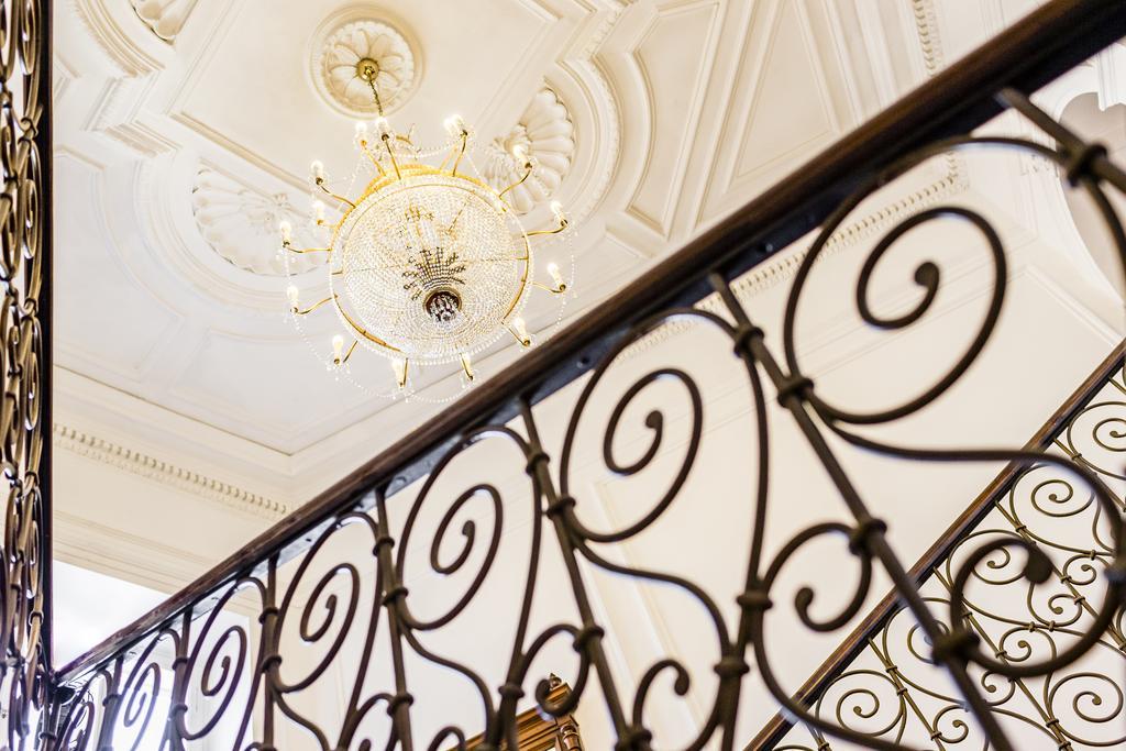 Hotel Grand Bellevue - Adults Only
