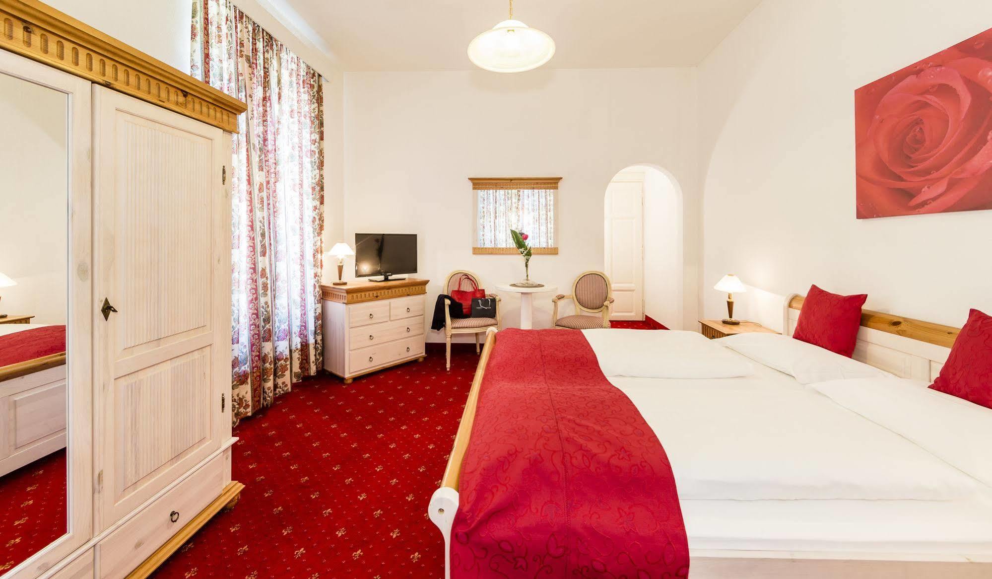 Grand Bellevue - Adults Only Hotel 4*