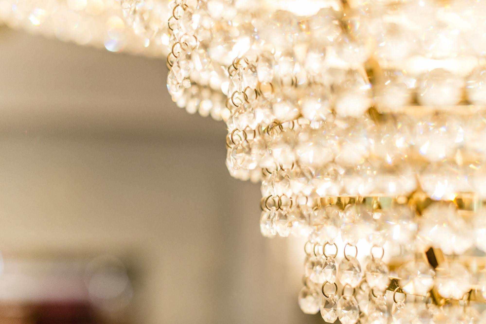 Grand Bellevue - Adults Only Hotel 4*